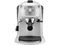 Image Кофемашина DeLonghi EC 221.W