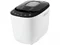 Image Cuptor pentru pâine Heinner HBM-900WHBK