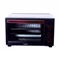 Image Настольная духовка Samus CS-35B2