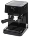 Image Cafetiera DeLonghi Stilosa EC230.BK