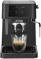 Image Cafetiera DeLonghi Stilosa EC230.BK