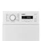 Image Maşina de spălat rufe Samus WTS-75120