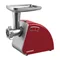 Image Masina de tocat carne Albatros MTA1510R