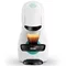 Image Кофемашина DeLonghi Nescafe Dolce Gusto Piccolo XS EDG210.W