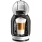 Image Мasina de cafea Krups Nescafe Dolce Gusto Mini Me KP123B31