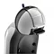 Image Мasina de cafea Krups Nescafe Dolce Gusto Mini Me KP123B31