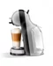 Image Мasina de cafea Krups Nescafe Dolce Gusto Mini Me KP123B31