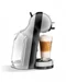 Image Мasina de cafea Krups Nescafe Dolce Gusto Mini Me KP123B31