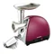 Image Мясорубка Heinner Charm MG1500TA-BG
