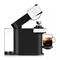 Image Кофемашина Nespresso Vertuo Next ENV120.W
