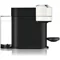Image Кофемашина Nespresso Vertuo Next ENV120.W