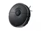Image Aspirator Robot Xiaomi Roborock Vacuum Cleaner S7+ Black