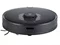 Image Aspirator Robot Xiaomi Roborock Vacuum Cleaner S7+ Black
