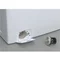 Image Mașină de spălat Candy CSOW 4965TWE/1-S
