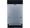 Image Встраиваемая посудомоечная машина Gorenje GV561D10