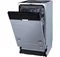 Image Встраиваемая посудомоечная машина Gorenje GV561D10