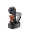 Image Кофемашина Krups Nescafe Dolce Gusto Infinissima KP173B