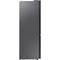 Image Холодильник Samsung Bespoke RB34A7B5E22/EF