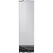 Image Холодильник Samsung Bespoke RB34A7B5E22/EF