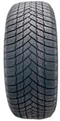 Image Шины OTANI WE1000 195/65 R15 91T