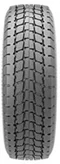 Image Anvelope PETLAS Full Grip PT925 185 R14C 102/100R 8PR