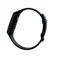 Image Фитнес-браслет FitBit Charge 4 GPS Black EU