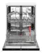 Image Mașină de spălat vase încorporată Amica DIM61E5qO
