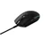 Image Mouse Logitech G Pro USB Mouse Black