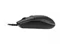 Image Mouse Logitech G Pro USB Mouse Black
