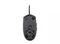 Image Mouse Logitech G Pro USB Mouse Black