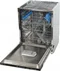 Mașină de spălat vase încorporată Candy CDI 1L38/T