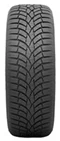 Image Anvelope Toyo Observe S944 Suv 215/70 R16 104H XL