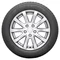 Image Anvelope Toyo Observe S944 Suv 215/55 R18 99V XL