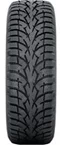 Image Anvelope Toyo Observe G3-Ice 325/30 R21 108T XL