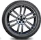 Image Шины Tourador Winter Pro TSU2 185/65 R14 88T