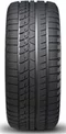 Image Шины Tourador Winter Pro TSU2 185/65 R14 88T