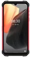Image Мобильный Телефон Ulefon Armor 8 Pro 6/128 Red