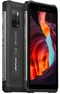 Image Мобильный Телефон Ulefon Armor X10 Pro 4/64 Black