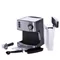 Image Мasina de cafea Samus Espressimo