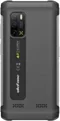 Image Telefon mobil Ulefon Armor 14 Pro 6/128 Black