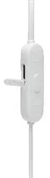 Image Наушники JBL Tune 215bt White