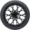 Image Шины Toyo Observe GSi6 Suv 235/55 R19 101H