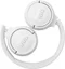 Image Наушники JBL Tune 510bt White