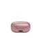 Image Casti JBL Live Pro 2 TWS Pink