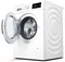 Image Стиральная машина Bosch WAJ20170UA