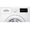 Image Стиральная машина Bosch WAJ20170UA