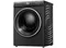 Image Стиральная машина Hisense WDQR1014EVAJMB
