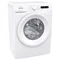 Image Стиральная машина Gorenje WNPI 72 SB/UA