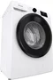 Image Стиральная машина Gorenje WNEI 72 SB/UA