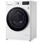 Image Стиральная машина LG F2WV3S7S0E